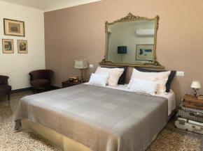 BLQ 01boutique B&B Bologna